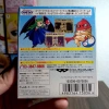Băng Gameboy Puyo Puyo Fullbox Nhật - Puzzle Game hiếm, giảm giá 500k, giá gốc 635k 2