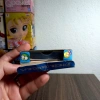 Băng Gameboy Puyo Puyo Fullbox Nhật - Puzzle Game hiếm, giảm giá 500k, giá gốc 635k 4