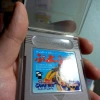 Băng Gameboy Puyo Puyo Fullbox Nhật - Puzzle Game hiếm, giảm giá 500k, giá gốc 635k 5