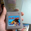 Băng Gameboy Puyo Puyo Fullbox Nhật - Puzzle Game hiếm, giảm giá 500k, giá gốc 635k 6