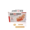 Băng gâu y tế cá nhân đa size 100 miếng - Dễ băng vết thương, giá 25.000đ 3