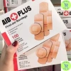 Băng gâu y tế cá nhân đa size 100 miếng - Dễ băng vết thương, giá 25.000đ 6