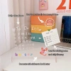 Bảng Ghi Chú Acrylic Trong Suốt 9x13.5 - 20x30cm, Dễ Dùng, Giá Ưu Đãi 9.000₫ 4