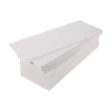 Bảng ghi chú kế hoạch hàng ngày Checklist Todo List sổ tay thời gian biểu giảm giá 15.900đ 10