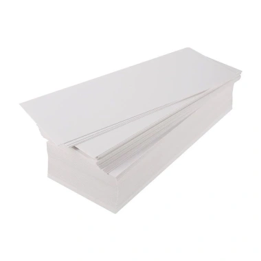 Bảng ghi chú kế hoạch hàng ngày Checklist Todo List sổ tay thời gian biểu giảm giá 15.900đ