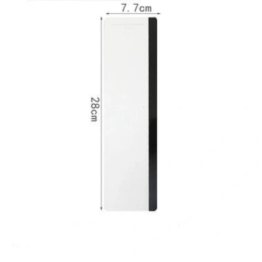 Bảng ghi nhớ màn hình DITIPOO Acrylic trong suốt, phụ kiện hộp giấy dán đa chức năng – chỉ 58.960₫ 10 Bảng ghi nhớ màn hình DITIPOO Acrylic trong suốt, phụ kiện hộp giấy dán đa chức năng – chỉ 58.960₫ 10