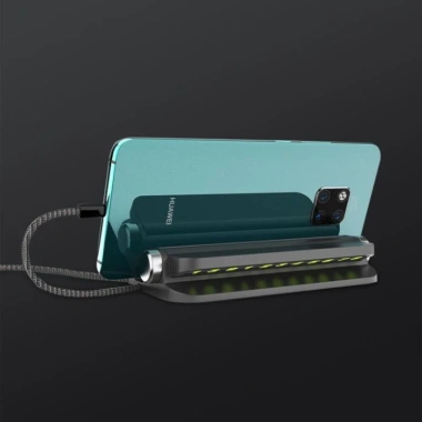 Bảng ghi số điện thoại gắn Taplo xe hơi - Giá đỡ điện thoại chỉ 35.000₫ 2 Bảng ghi số điện thoại gắn Taplo xe hơi - Giá đỡ điện thoại chỉ 35.000₫ 2