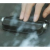 Bảng ghi số điện thoại gắn Taplo xe hơi - Giá đỡ điện thoại chỉ 35.000₫ 8
