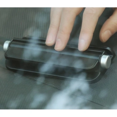 Bảng ghi số điện thoại gắn Taplo xe hơi - Giá đỡ điện thoại chỉ 35.000₫ 8 Bảng ghi số điện thoại gắn Taplo xe hơi - Giá đỡ điện thoại chỉ 35.000₫ 8