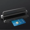 Bảng ghi số điện thoại gắn taplo xe hơi - Giá đỡ điện thoại tiện lợi, chỉ 19.985 VND 4