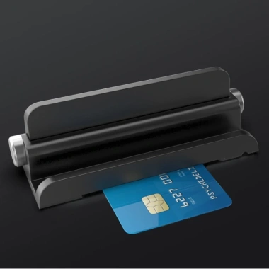 Bảng ghi số điện thoại gắn taplo xe hơi - Giá đỡ điện thoại tiện lợi, chỉ 19.985 VND