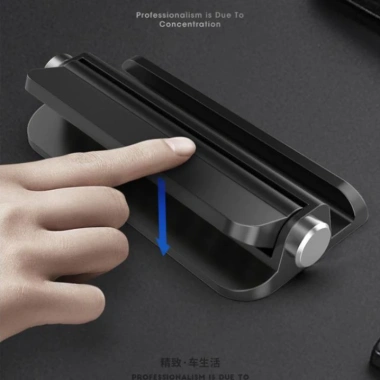 Bảng ghi số điện thoại gắn taplo xe hơi - Giá đỡ điện thoại tiện lợi, chỉ 19.985 VND