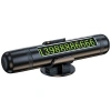 Bảng Ghi Số Điện Thoại Ô Tô 3 IN 1 - Búa phá kính và cắt dây thoát hiểm, giá chỉ 140.000đ 9