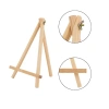 Bảng Ghim Gỗ Bền Đẹp - Trang Trí Nội Thất, Giá Chỉ 35.000₫, Giảm Đặc Biệt 9