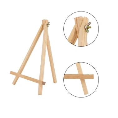 Bảng Ghim Gỗ Bền Đẹp - Trang Trí Nội Thất, Giá Chỉ 35.000₫, Giảm Đặc Biệt 9