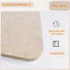 Bảng ghim nỉ dán tường - Bảng ghi chú treo ảnh, giấy note, phụ kiện, chỉ 35.000 VND 7