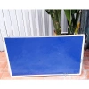 Bảng Ghim Nỉ DQ BOARD 60x100cm - Khung Nhôm Siêu Bền, Treo Tường Dễ Dàng, Giảm Giá Đặc Biệt 320k 2