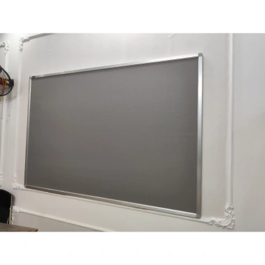 Bảng ghim nỉ nhiều KT - Tặng ghim ngũ sắc, giảm giá, chỉ 586k