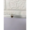 Bảng ghim nỉ nhiều KT - Tặng ghim ngũ sắc, giảm giá, chỉ 586k 6