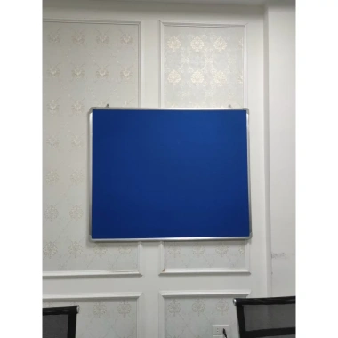 Bảng ghim nỉ nhiều KT - Tặng ghim ngũ sắc, giảm giá, chỉ 586k