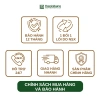 Bảng ghim nỉ treo tường Easyboard đa màu – 60x80, 60x100, 80x120, giảm giá 279k 9
