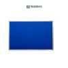 Bảng ghim nỉ treo tường Easyboard đa màu – 60x80, 60x100, 80x120, giảm giá 279k 10