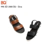 Bảng Hai Quai Dập Sần SD 2.088 Failon - Giá ưu đãi 349.000, cao bền 3