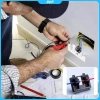 Bảng hàn DCP kẹp điều chỉnh hút khung cố định cho PCB bo mạch chủ - 22.600 VND