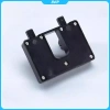 Bảng hàn DCP kẹp điều chỉnh hút khung cố định cho PCB bo mạch chủ - 22.600 VND 2