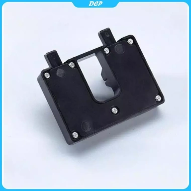 Bảng hàn DCP kẹp điều chỉnh hút khung cố định cho PCB bo mạch chủ - 22.600 VND 2 Bảng hàn DCP kẹp điều chỉnh hút khung cố định cho PCB bo mạch chủ - 22.600 VND 2