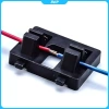 Bảng hàn DCP kẹp điều chỉnh hút khung cố định cho PCB bo mạch chủ - 22.600 VND 3