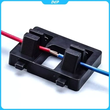 Bảng hàn DCP kẹp điều chỉnh hút khung cố định cho PCB bo mạch chủ - 22.600 VND 3 Bảng hàn DCP kẹp điều chỉnh hút khung cố định cho PCB bo mạch chủ - 22.600 VND 3