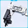Bảng hàn DCP kẹp điều chỉnh hút khung cố định cho PCB bo mạch chủ - 22.600 VND 4