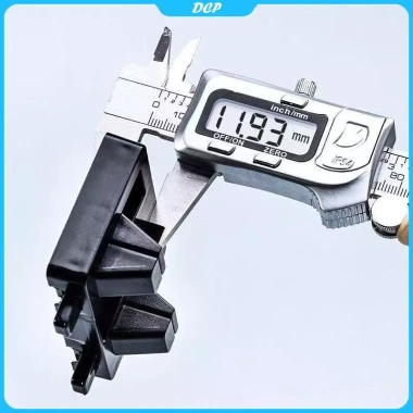 Bảng hàn DCP kẹp điều chỉnh hút khung cố định cho PCB bo mạch chủ - 22.600 VND 4 Bảng hàn DCP kẹp điều chỉnh hút khung cố định cho PCB bo mạch chủ - 22.600 VND 4