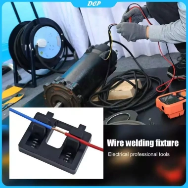 Bảng hàn DCP kẹp điều chỉnh hút khung cố định cho PCB bo mạch chủ - 22.600 VND 5 Bảng hàn DCP kẹp điều chỉnh hút khung cố định cho PCB bo mạch chủ - 22.600 VND 5
