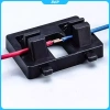 Bảng hàn DCP kẹp điều chỉnh hút khung cố định cho PCB bo mạch chủ - 22.600 VND 6