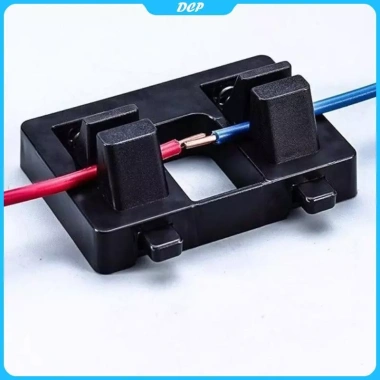 Bảng hàn DCP kẹp điều chỉnh hút khung cố định cho PCB bo mạch chủ - 22.600 VND 6 Bảng hàn DCP kẹp điều chỉnh hút khung cố định cho PCB bo mạch chủ - 22.600 VND 6