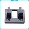 Bảng hàn DCP kẹp điều chỉnh hút khung cố định cho PCB bo mạch chủ - 22.600 VND 7
