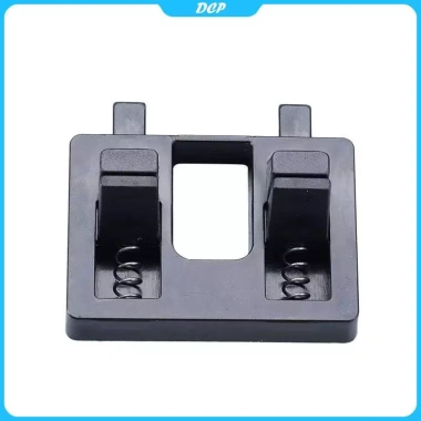 Bảng hàn DCP kẹp điều chỉnh hút khung cố định cho PCB bo mạch chủ - 22.600 VND