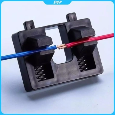 Bảng hàn DCP kẹp điều chỉnh hút khung cố định cho PCB bo mạch chủ - 22.600 VND 8 Bảng hàn DCP kẹp điều chỉnh hút khung cố định cho PCB bo mạch chủ - 22.600 VND 8