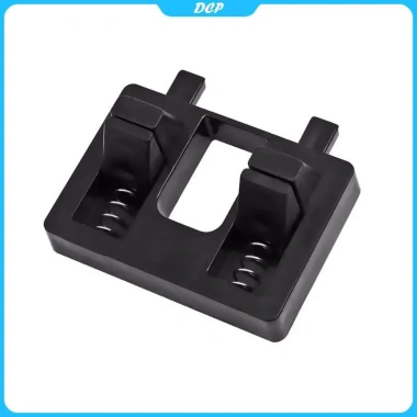 Bảng hàn DCP kẹp điều chỉnh hút khung cố định cho PCB bo mạch chủ - 22.600 VND 9 Bảng hàn DCP kẹp điều chỉnh hút khung cố định cho PCB bo mạch chủ - 22.600 VND 9