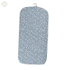 Bảng hấp bảo vệ quần áo - Tấm hấp đa năng cho khách sạn, gia đình, du lịch, giảm 17%