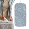 Bảng hấp bảo vệ quần áo - Tấm hấp đa năng cho khách sạn, gia đình, du lịch, giảm 17% 3