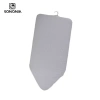 Bảng hấp gập gọn, bảo vệ quần áo, tiện lợi cho du lịch - Giá ưu đãi 270k