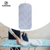 Bảng hấp gập gọn, bảo vệ quần áo, tiện lợi cho du lịch - Giá ưu đãi 270k 2
