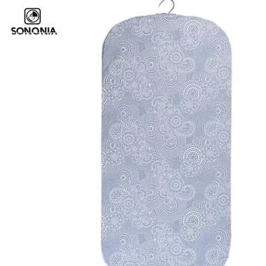 Bảng hấp gập gọn, bảo vệ quần áo, tiện lợi cho du lịch - Giá ưu đãi 270k 3