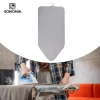 Bảng hấp gập gọn, bảo vệ quần áo, tiện lợi cho du lịch - Giá ưu đãi 270k 6