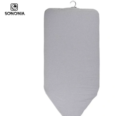 Bảng hấp gập gọn, bảo vệ quần áo, tiện lợi cho du lịch - Giá ưu đãi 270k 7