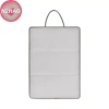 Bảng hấp gấp N2HAO có găng tay ủi, chống trượt, giá đỡ cho bộ đồ, váy, áo sơ mi - Thảm sắt di động, giá chỉ 139.150₫ 5