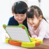 Bảng học thông minh PTAGO1 số, phép tính, hình học, tiếng Anh STEAM giá 79.000₫ 7